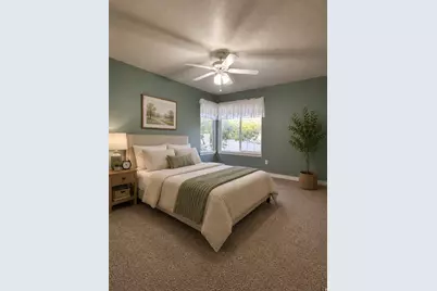 7922 S 2325 E, South Weber, UT 84405 - Photo 13