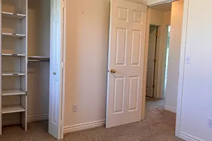 7922 S 2325 E, South Weber, UT 84405 - Photo 21