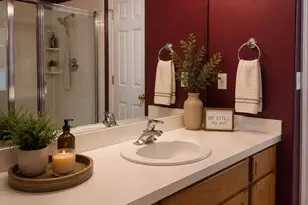 7922 S 2325 E, South Weber, UT 84405 - Photo 15