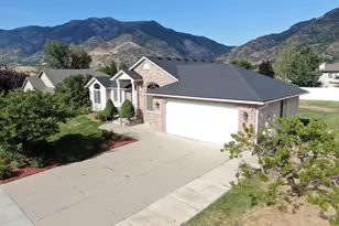 7922 S 2325 E, South Weber, UT 84405 - Photo 1