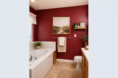 7922 S 2325 E, South Weber, UT 84405 - Photo 17