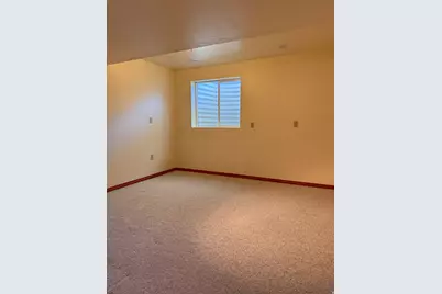 7922 S 2325 E, South Weber, UT 84405 - Photo 31