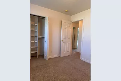 7922 S 2325 E, South Weber, UT 84405 - Photo 21