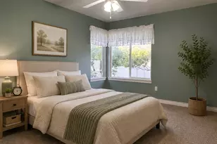 7922 S 2325 E, South Weber, UT 84405 - Photo 13