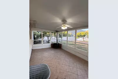 7922 S 2325 E, South Weber, UT 84405 - Photo 33