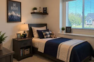 7922 S 2325 E, South Weber, UT 84405 - Photo 19