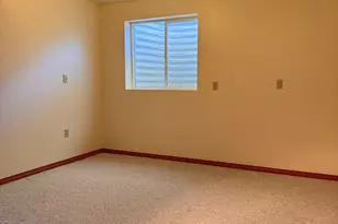7922 S 2325 E, South Weber, UT 84405 - Photo 31