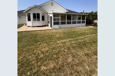 7922 S 2325 E, South Weber, UT 84405 - Photo 35