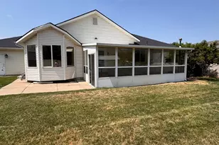 7922 S 2325 E, South Weber, UT 84405 - Photo 35