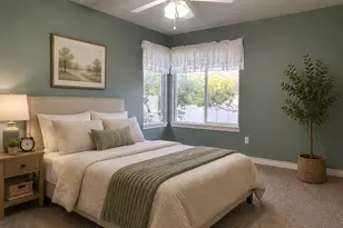 7922 S 2325 E, South Weber, UT 84405 - Photo 13