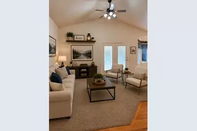 7922 S 2325 E, South Weber, UT 84405 - Photo 7