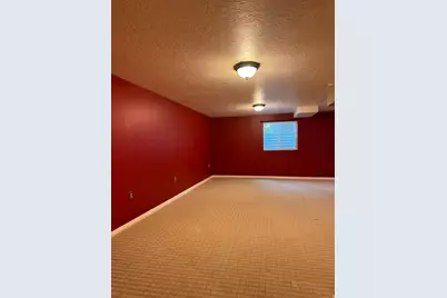 7922 S 2325 E, South Weber, UT 84405 - Photo 27