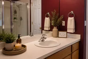 7922 S 2325 E, South Weber, UT 84405 - Photo 15