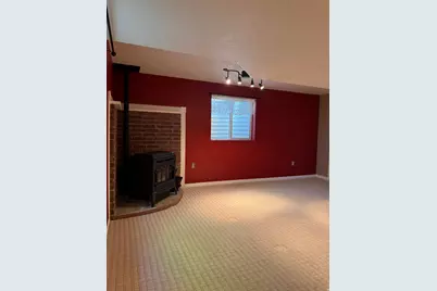 7922 S 2325 E, South Weber, UT 84405 - Photo 29