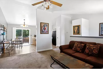 2087 W 1630 N, Clinton, UT 84015 - Photo 5