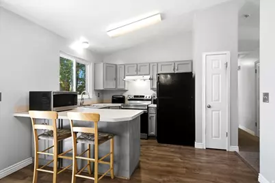 2087 W 1630 N, Clinton, UT 84015 - Photo 9