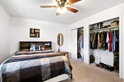 2087 W 1630 N, Clinton, UT 84015 - Photo 15
