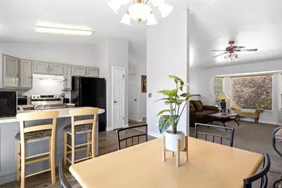 2087 W 1630 N, Clinton, UT 84015 - Photo 11