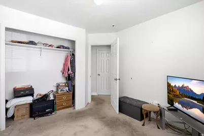 2087 W 1630 N, Clinton, UT 84015 - Photo 17