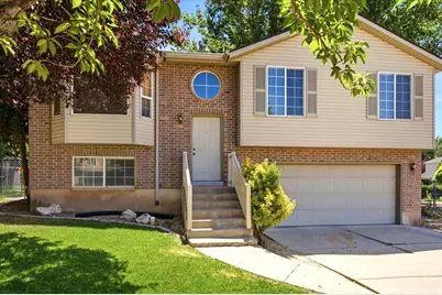 2087 W 1630 N, Clinton, UT 84015 - Photo 1