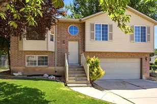 2087 W 1630 N, Clinton, UT 84015 - Photo 1