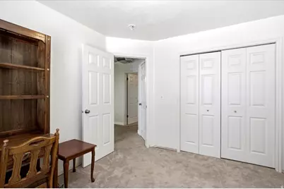 2087 W 1630 N, Clinton, UT 84015 - Photo 19