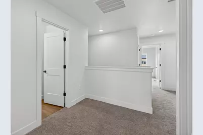2719 W 2735 N #134, Plain City, UT 84404 - Photo 17