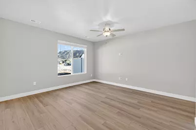 2719 W 2735 N #134, Plain City, UT 84404 - Photo 5