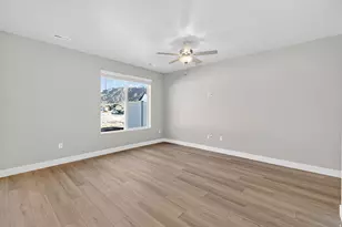 2719 W 2735 N, Plain City, UT 84404 - Photo 5