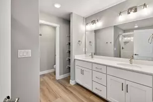 2719 W 2735 N, Plain City, UT 84404 - Photo 13