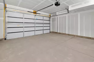 2719 W 2735 N, Plain City, UT 84404 - Photo 7