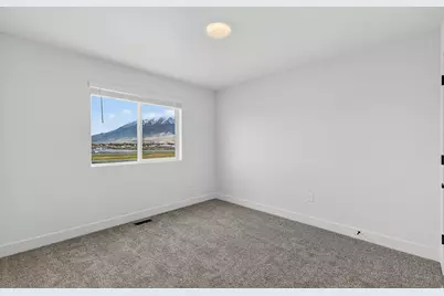 2719 W 2735 N #134, Plain City, UT 84404 - Photo 19