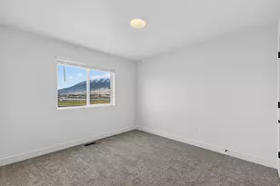 2719 W 2735 N, Plain City, UT 84404 - Photo 19