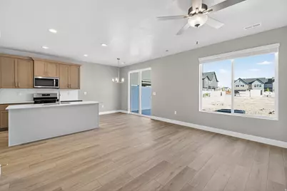 2719 W 2735 N #134, Plain City, UT 84404 - Photo 3