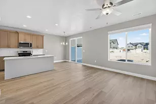 2719 W 2735 N, Plain City, UT 84404 - Photo 3