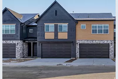 2719 W 2735 N #134, Plain City, UT 84404 - Photo 21
