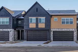 2719 W 2735 N, Plain City, UT 84404 - Photo 21