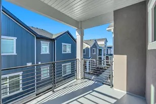 749 W 520 S, American Fork, UT 84003 - Photo 15