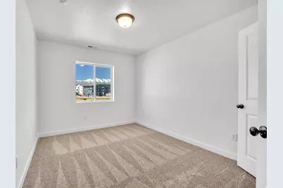 749 W 520 S #472, American Fork, UT 84003 - Photo 17