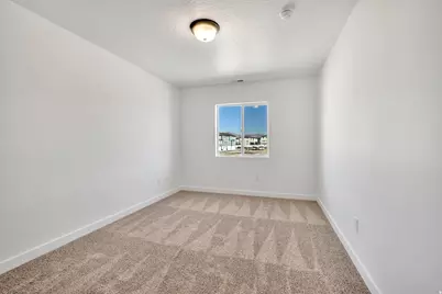 749 W 520 S #472, American Fork, UT 84003 - Photo 19