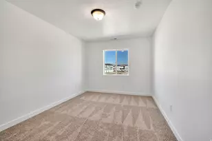 749 W 520 S, American Fork, UT 84003 - Photo 19