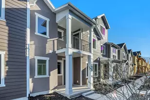 749 W 520 S, American Fork, UT 84003 - Photo 21
