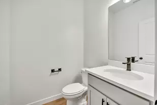 749 W 520 S, American Fork, UT 84003 - Photo 9