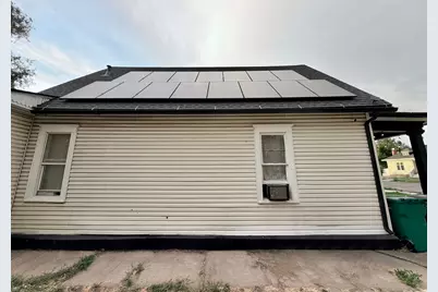 3171 S Porter Ave, Ogden, UT 84403 - Photo 21