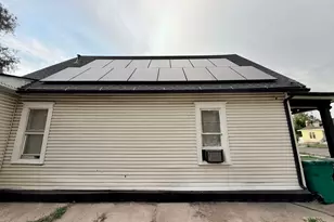 3171 S Porter Ave, Ogden, UT 84403 - Photo 21