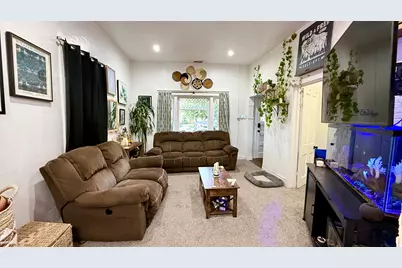 3171 S Porter Ave, Ogden, UT 84403 - Photo 3