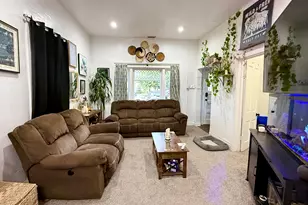 3171 S Porter Ave, Ogden, UT 84403 - Photo 3