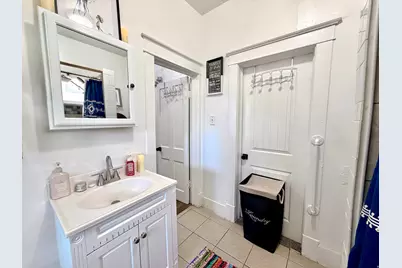 3171 S Porter Ave, Ogden, UT 84403 - Photo 13