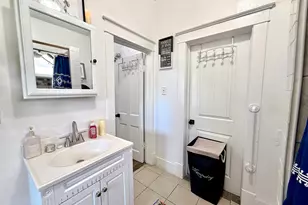 3171 S Porter Ave, Ogden, UT 84403 - Photo 13