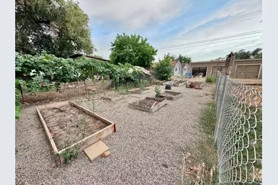 3171 S Porter Ave, Ogden, UT 84403 - Photo 19